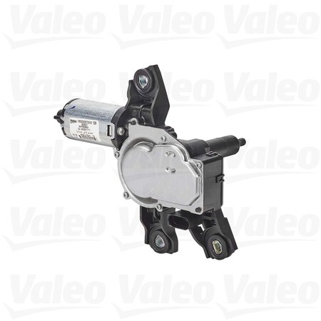 Valeo Wiper Motor Rear O.E.M., 582621 582621